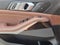 2025 BMW X5 xDrive40i xDrive40i