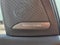 2025 BMW X5 xDrive40i xDrive40i