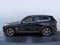 2025 BMW X5 xDrive40i xDrive40i