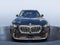 2025 BMW X5 xDrive40i xDrive40i
