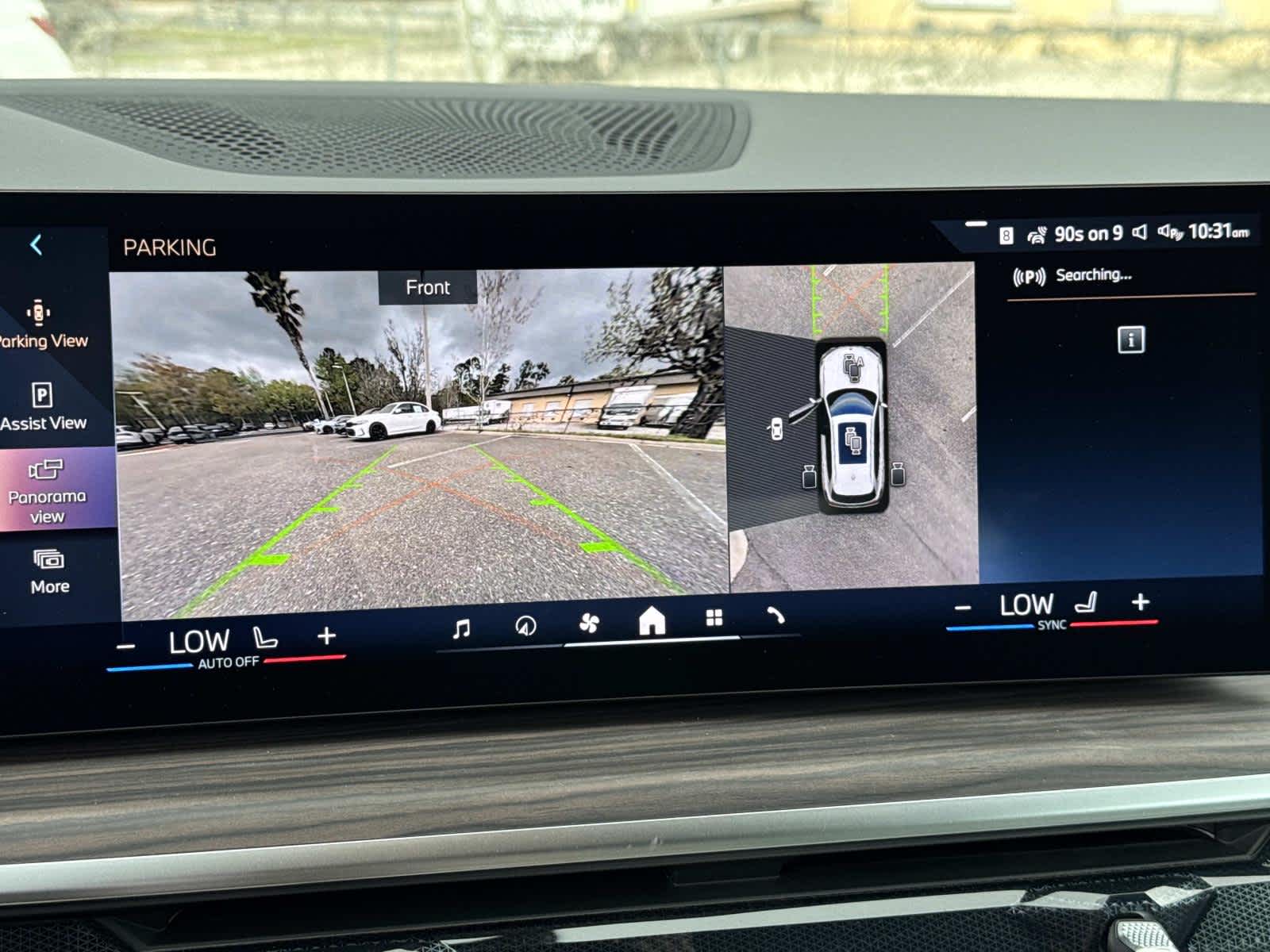 2026 BMW X5 xDrive40i xDrive40i