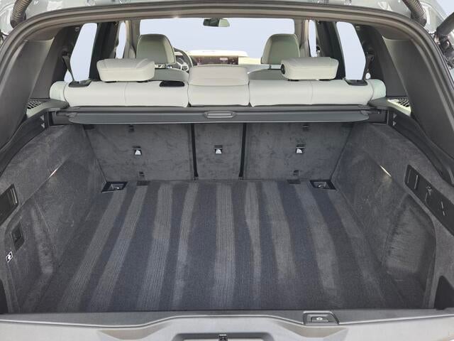 2026 BMW X5 xDrive40i xDrive40i
