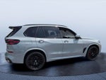 2026 BMW X5 xDrive40i xDrive40i