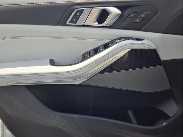 2026 BMW X5 xDrive40i xDrive40i