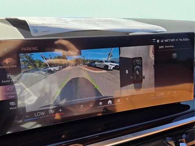 2026 BMW X5 xDrive40i xDrive40i
