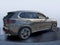 2026 BMW X5 xDrive40i xDrive40i