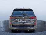 2026 BMW X5 xDrive40i xDrive40i