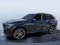 2026 BMW X5 xDrive40i xDrive40i