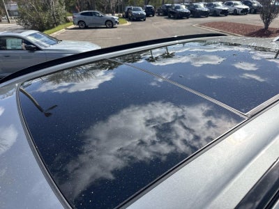 2026 BMW X5 xDrive40i xDrive40i