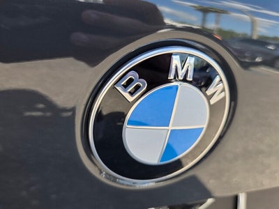 2026 BMW X5 xDrive40i xDrive40i