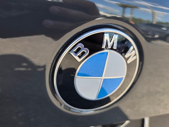 2026 BMW X5 xDrive40i xDrive40i