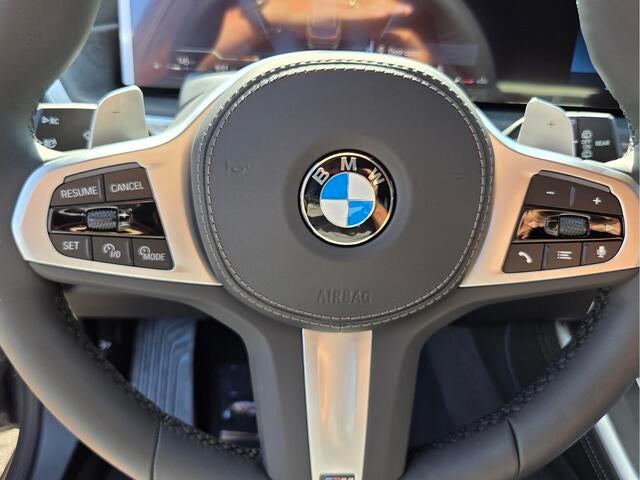 2026 BMW X5 xDrive40i xDrive40i