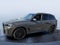 2026 BMW X5 xDrive40i xDrive40i