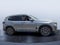 2024 BMW X5 xDrive40i xDrive40i