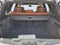 2024 BMW X5 xDrive40i xDrive40i