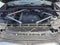2024 BMW X5 xDrive40i xDrive40i
