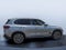 2024 BMW X5 xDrive40i xDrive40i