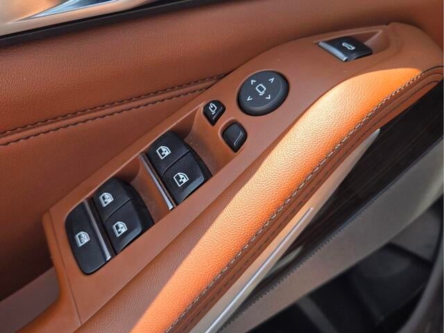 2024 BMW X5 xDrive40i xDrive40i