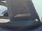 2024 BMW X5 xDrive40i xDrive40i