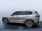 2024 BMW X5 xDrive40i xDrive40i