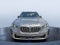 2024 BMW X5 xDrive40i xDrive40i