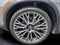 2024 BMW X5 xDrive40i xDrive40i