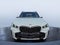 2026 BMW X5 xDrive40i xDrive40i