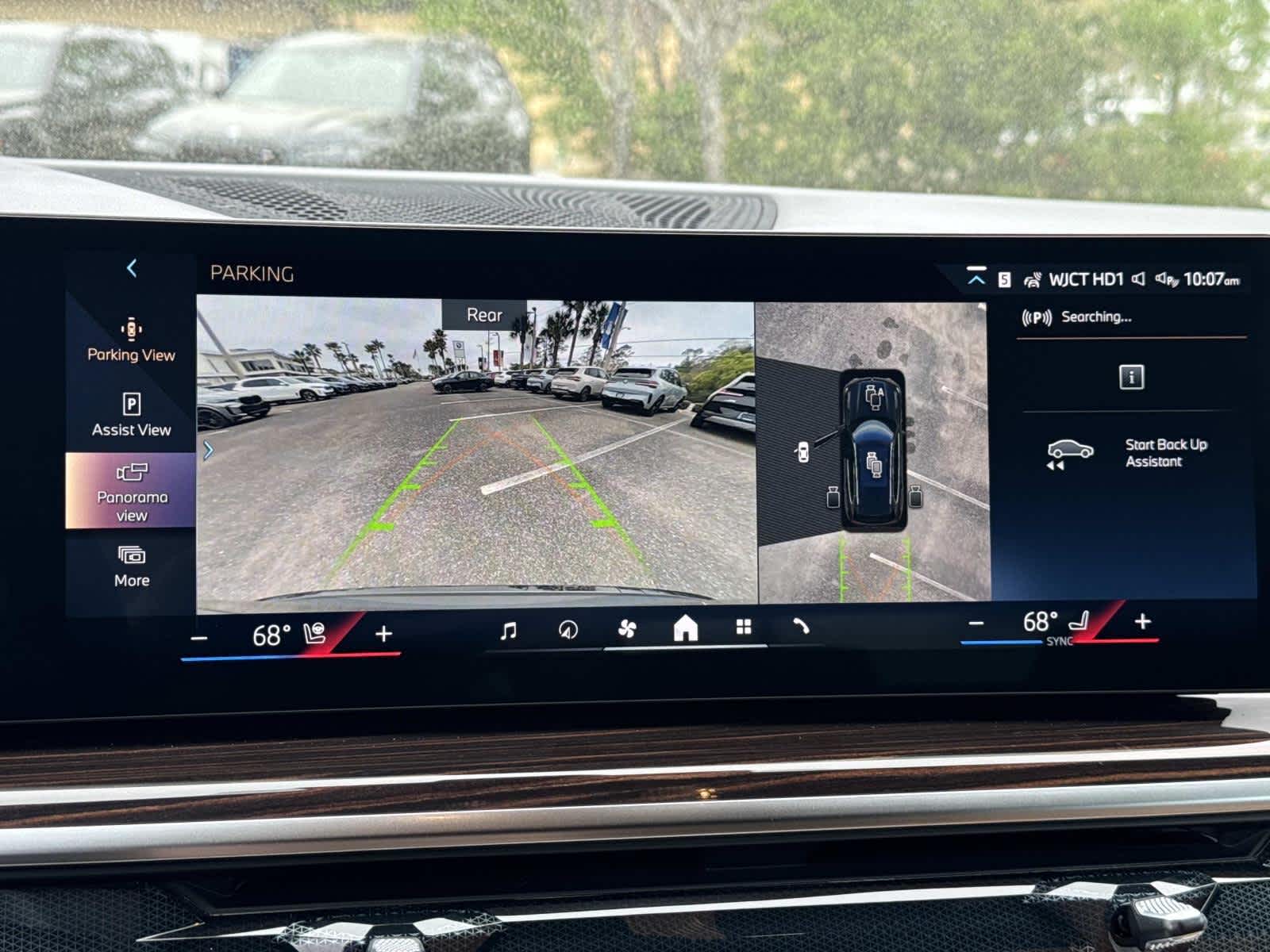 2026 BMW X5 xDrive40i xDrive40i