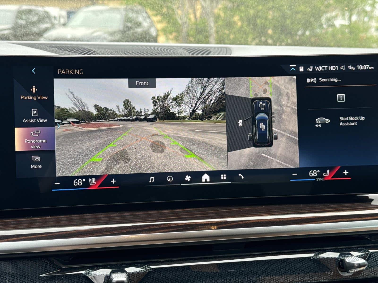 2026 BMW X5 xDrive40i xDrive40i