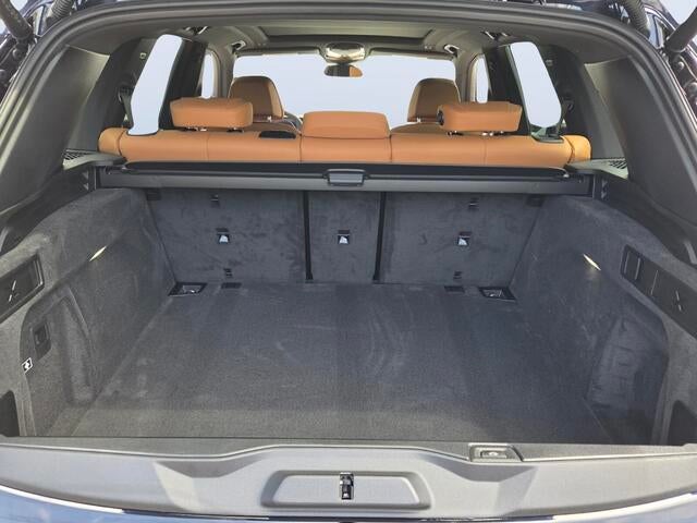 2026 BMW X5 xDrive40i xDrive40i