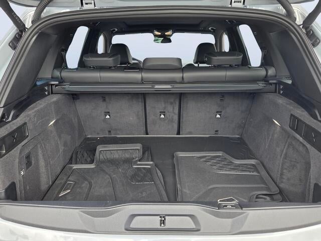 2026 BMW X5 xDrive40i xDrive40i