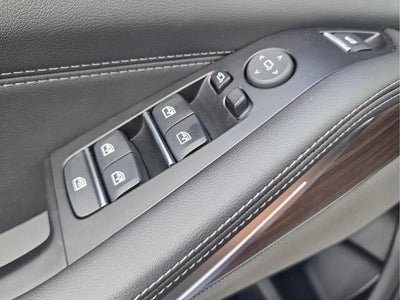 2026 BMW X5 xDrive40i xDrive40i