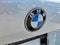 2024 BMW X5 xDrive40i xDrive40i