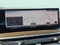 2024 BMW X5 xDrive40i xDrive40i