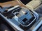 2024 BMW X5 xDrive40i xDrive40i