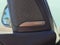 2024 BMW X5 xDrive40i xDrive40i