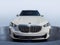 2024 BMW X5 xDrive40i xDrive40i