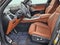 2024 BMW X7 M60i M60i