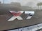 2024 BMW X7 M60i M60i