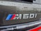 2024 BMW X7 M60i M60i