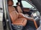 2024 BMW X7 M60i M60i