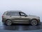 2024 BMW X7 M60i M60i