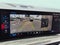 2024 BMW X7 M60i M60i