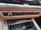 2024 BMW X7 M60i M60i