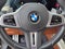 2024 BMW X7 M60i M60i