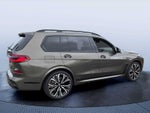 2024 BMW X7 M60i M60i