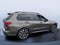 2024 BMW X7 M60i M60i