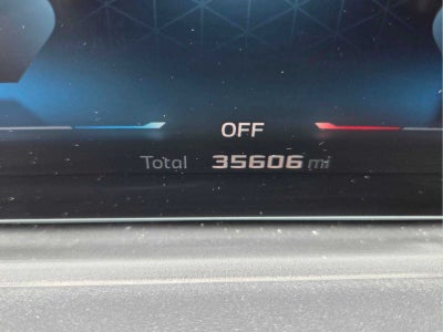2024 BMW X7 M60i M60i