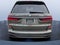 2024 BMW X7 M60i M60i