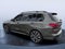 2024 BMW X7 M60i M60i